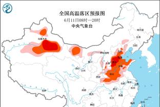 今日雄鹿对阵爵士 米德尔顿&大洛缺席 利拉德出战成疑