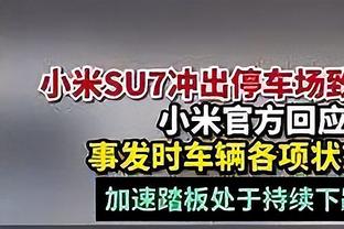 安帅如何抉择？皇马锋线人选仅剩3人：罗德里戈、迪亚斯、何塞卢