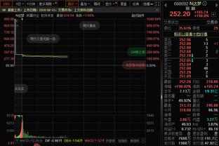 罗德里本场数据：5次关键传球，10次成功对抗，4解围，评分8.9分