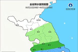 泰山vs川崎前锋全场数据：泰山队控球率58.5%，射门数20-7占优