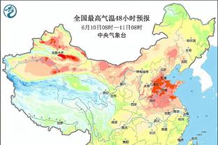 哈兰德：感谢大家一整年来令人难以置信的支持，祝大家新年快乐！