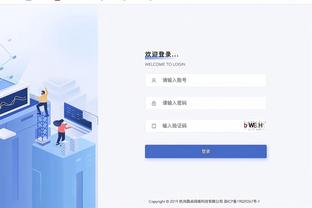 ?️马竞15/16单赛季创纪录仅丢18球，巴萨91分险胜皇马夺冠