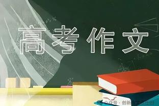 全场2射正，在加布里埃尔第4分钟破门后，阿森纳就没有一次射正