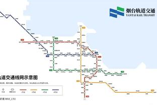 中新网：国足踢得不是一种足球 整个亚洲除了国足都在进步