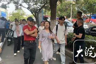 7连胜了！小卡：我们现在节奏很好 还有一些小细节需要做得更好