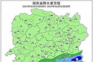 开云全站网页登录截图2